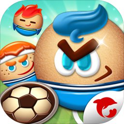 bet体育app