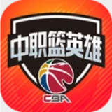 b体育app下载手机版