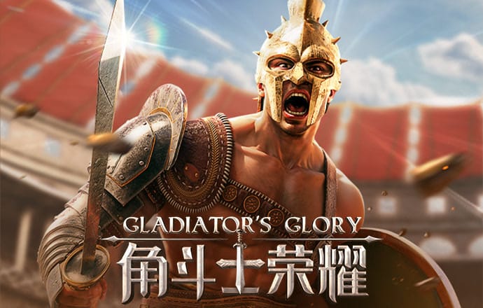xvdevios官方中文安装包
