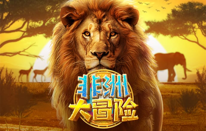 乐动体育app全站官网
