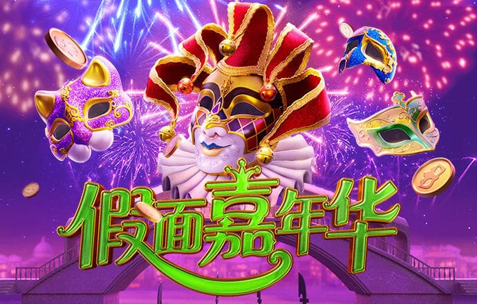 王者棋牌官网welcome