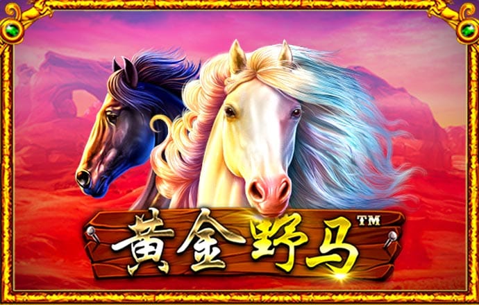 168edf壹定发