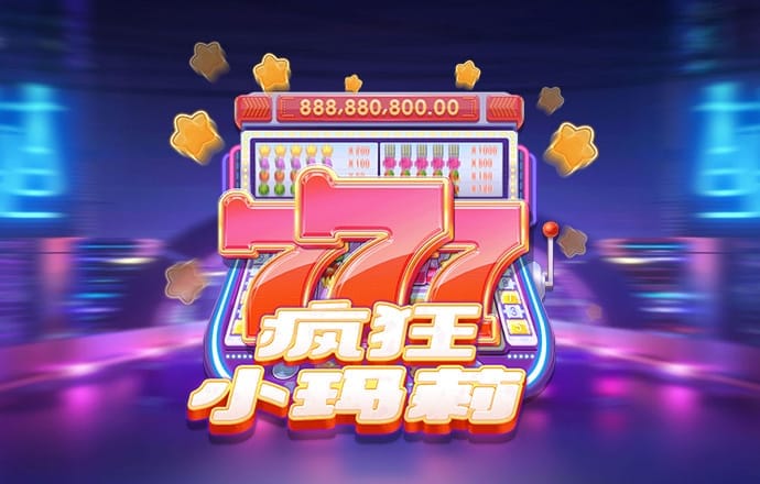 云体育app链接