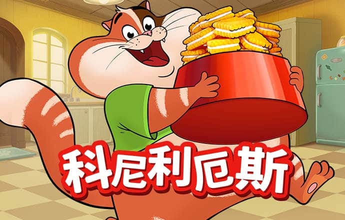 星空无限传媒 官网