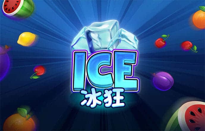 幸运彩票app最新版下载安卓