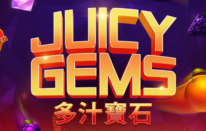 c7c7娱乐平台官网入口