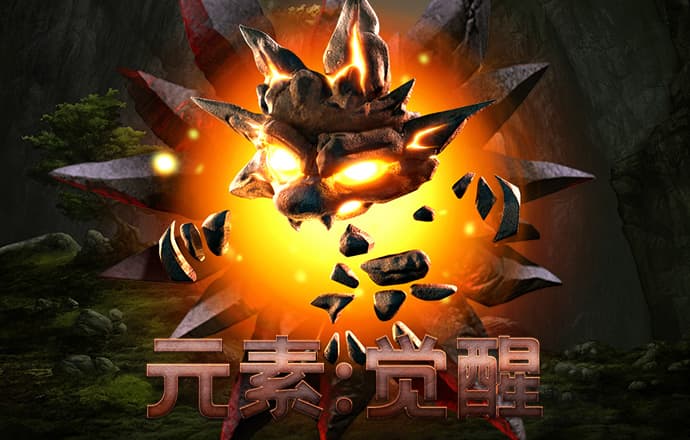 9uu有你有我.知矣!