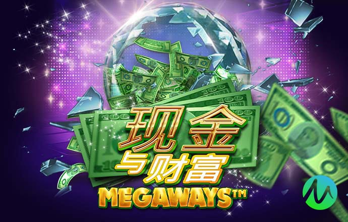 亚娱体育·(中国)官方网站